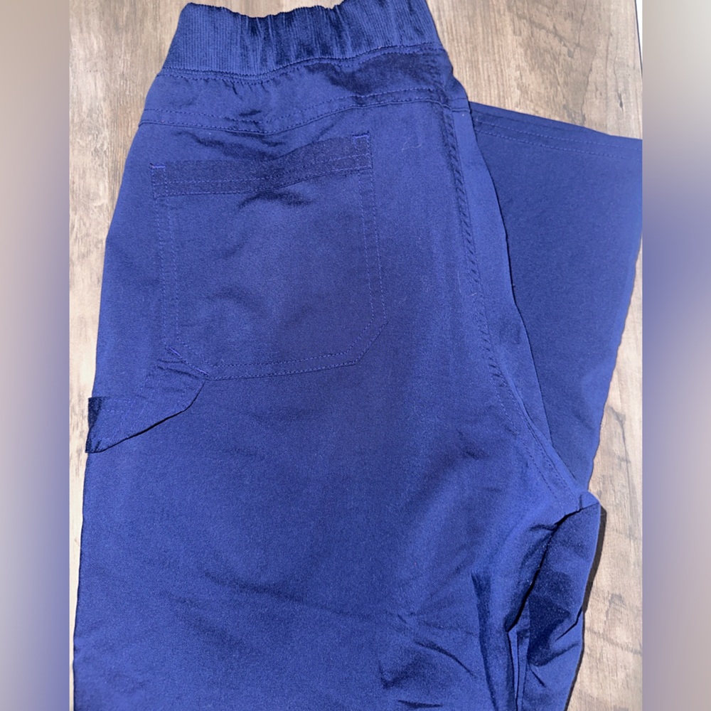 Dickies Scrub Pants